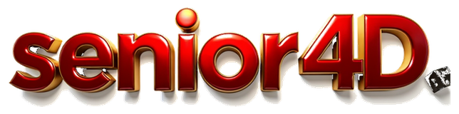 senior4d login