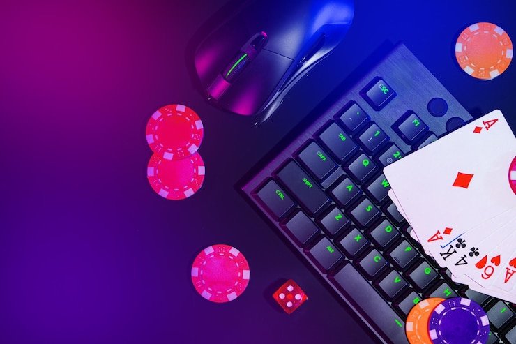 senior4d login featured game showcase