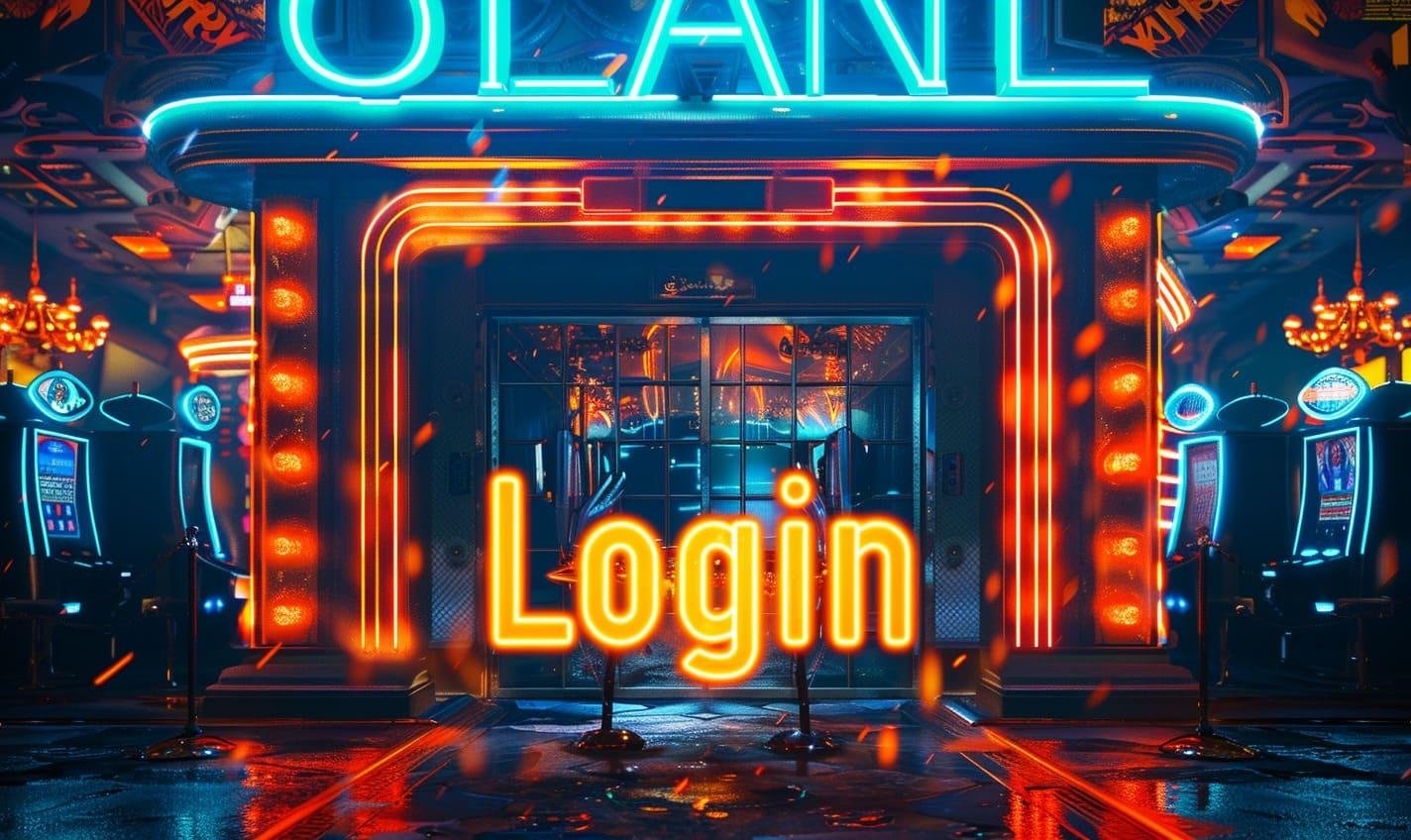senior4d login featured game showcase senior4d login featured game showcase