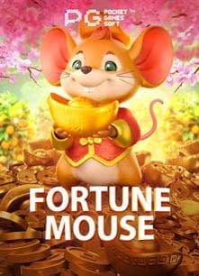senior4d login featured game showcase