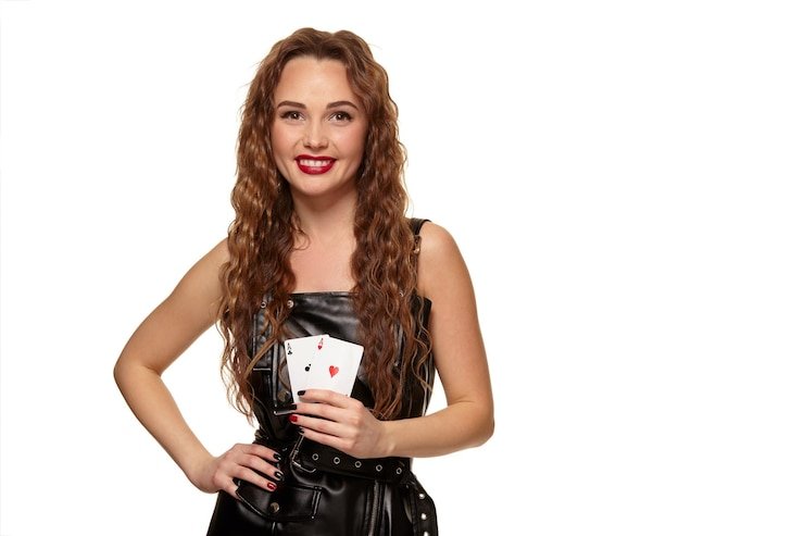 Auto Roulette wheel spinning on senior4d login mobile app with betting mat and live stream