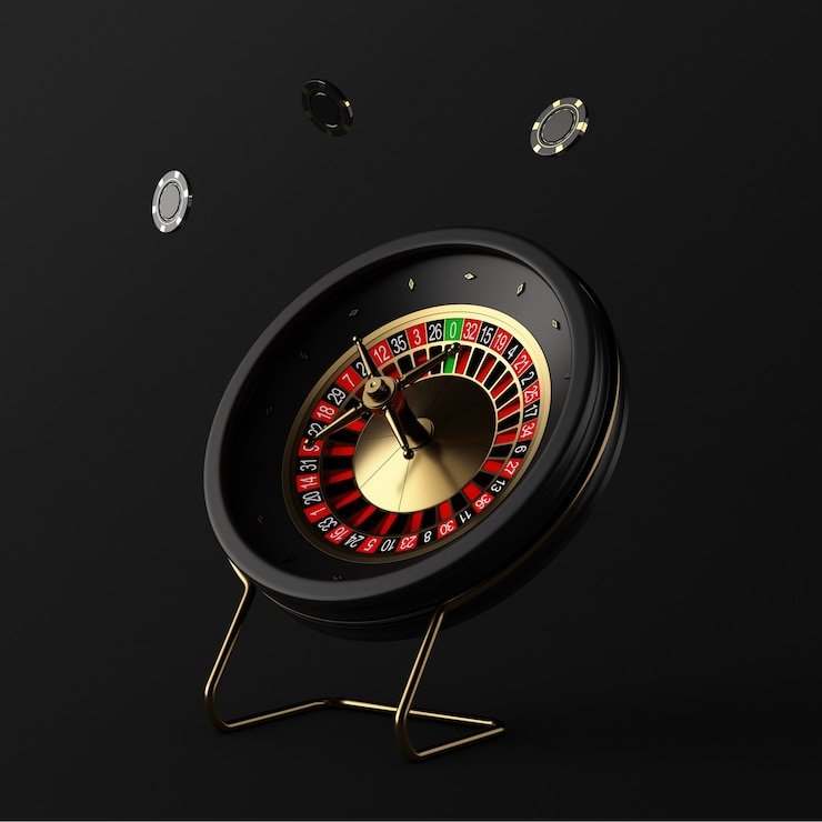 senior4d login featured game showcase senior4d login featured game showcase