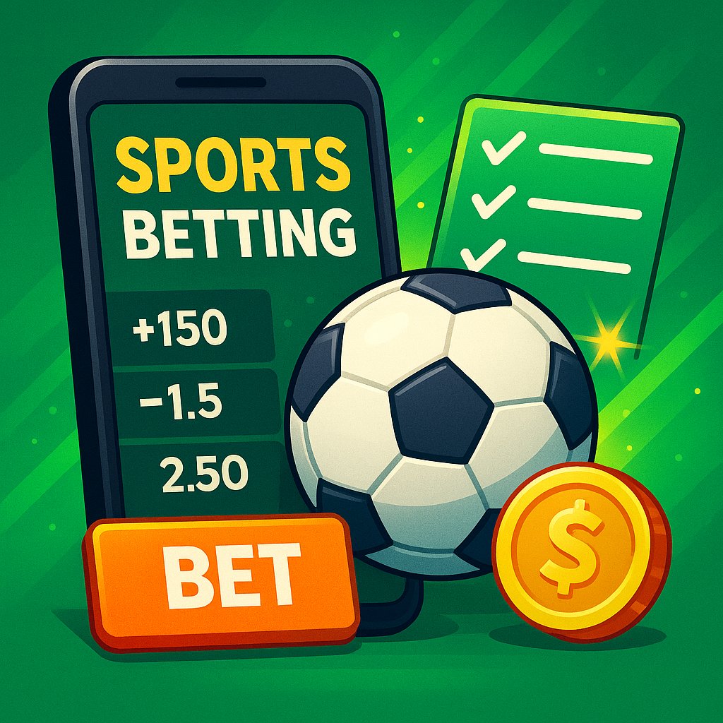 Live dealer table interface on senior4d login mobile app showing Hongkong Pools dealer, video feed, and bet placement buttons