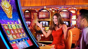 Bet slip interface on senior4d login showing Hongkong Pools wager options and QRIS deposit confirmation